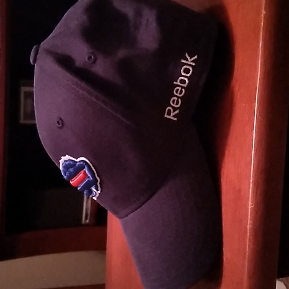 Cap - Picture 3 of 12